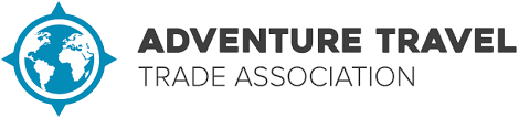 Adventure Travel Trade Association (ATTA)