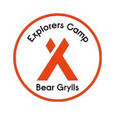 Bear-Grylls-Explorers-Camp-Logo