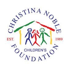 Christina Noble Foundation