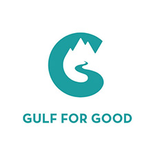 Gulf for good
