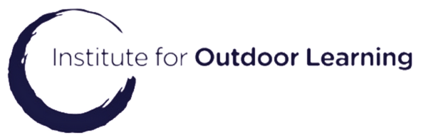 Institute For Outdoor Learning (IOL)