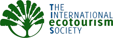 The International Ecotourism Society (TIES)