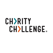 charity-challenge